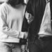 不倫相手に執着する女性心理とは?嫉妬や束縛するのは何故?