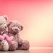 不倫相手とペアグッツを持ってるのは約50％！どんなお揃いグッツなのかも紹介！