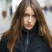 不倫の末路はコレ！恐ろしい修羅場体験談をアラサー女子が激白