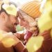 彼の二股不倫がNGな人は95%！嘘をついて他の異性の予定を優先したら浮気判定！