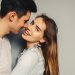 不倫する独身女性と既婚女性の心理の違い！浮気女の特徴とリスクとは？