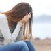 不倫相手に別れたくないと思わせる方法と追われる女になるコツ