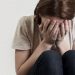 不倫で会いたい時に会える男性心理の操作方法