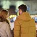 不倫・W不倫の究極の二人の形態とは？離婚し一緒になる事を望むだけが全てでない不倫カップル特有の愛の形