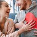 既婚男性が恋に落ちる時と恋をしたら今までとどう態度が変わる？