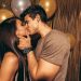 既婚男性がキスする心理とキスされた後の対処法